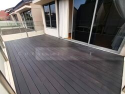 NAMLY PLACE (D10), Detached #501355931